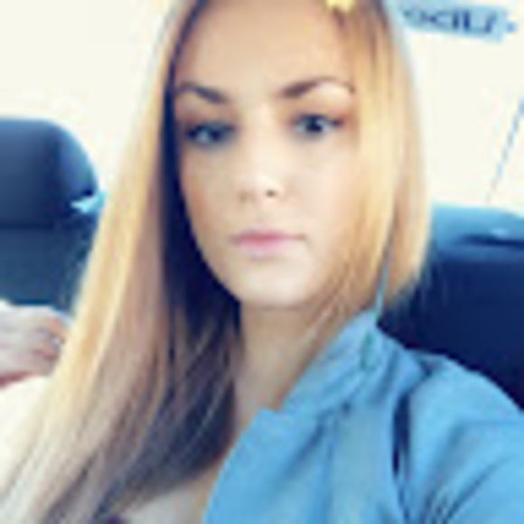 Meet your Posher, Eve - Picture 1 of 1